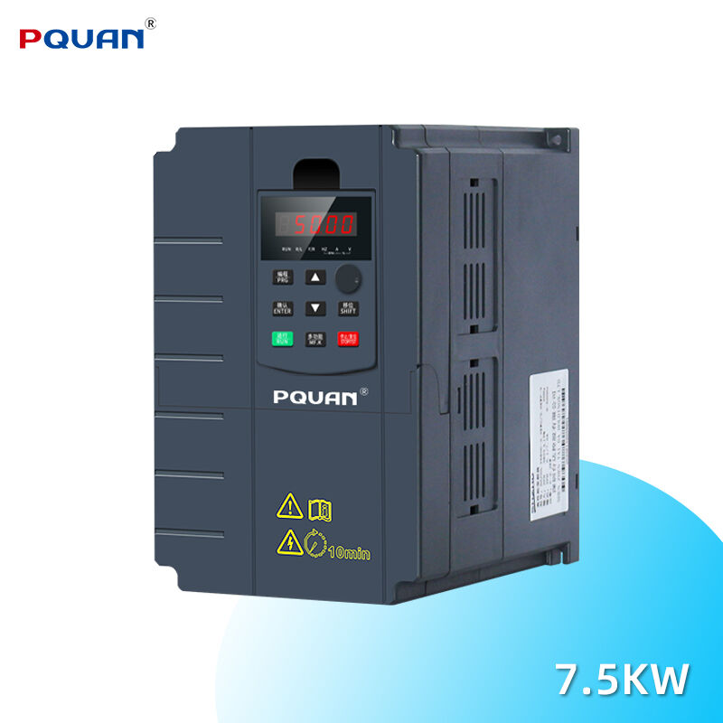 포괄적인 글로벌 유통 네트워크