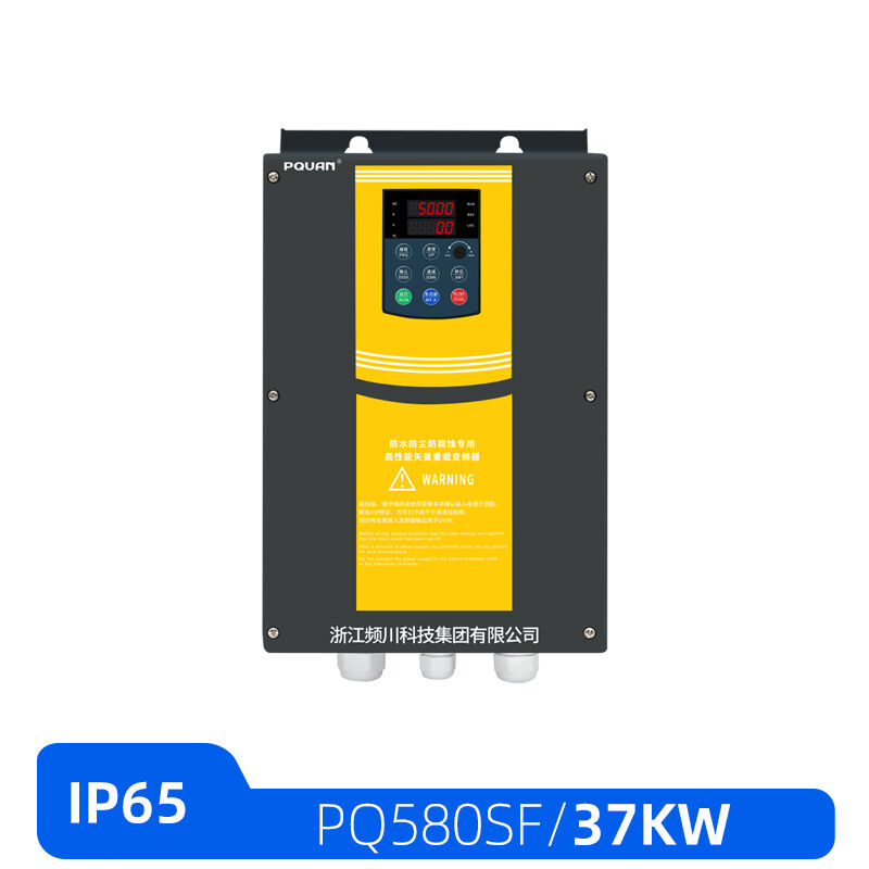 Advanced Energy Management and Cost Reduction