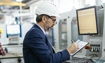 Strict quality guarantee: 18-24 months of worry-free warranty service.