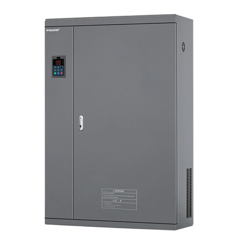 ความเป็นผู้นำด้านนวัตกรรมและความก้าวหน้าทางเทคโนโลยี