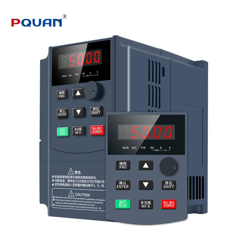 Advanced Energy Optimization Technology