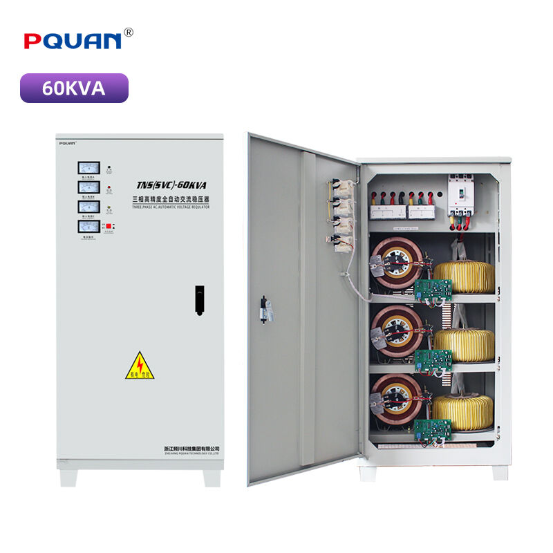 Energy Efficient Operation with Smart Load Management