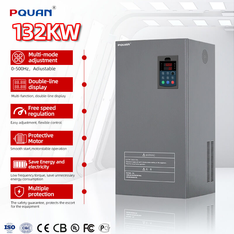 Intégration transparente et flexibilité de commande