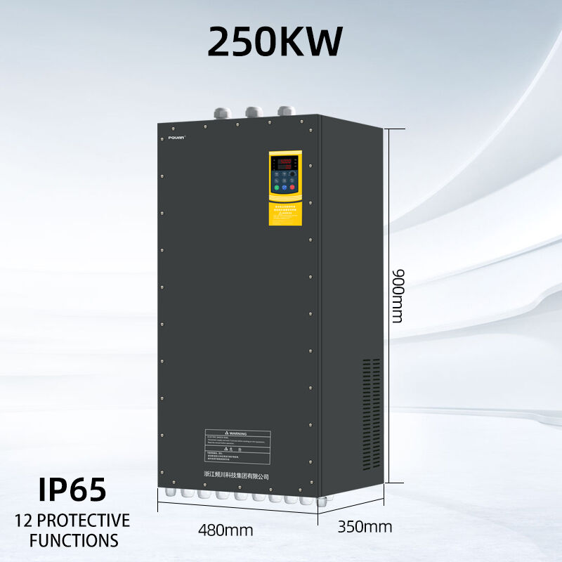 Capacités avancées d’ingénierie et de personnalisation