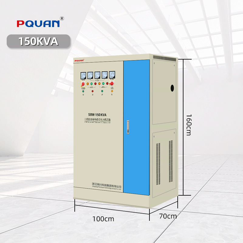 Fiabilité supérieure grâce à une technologie avancée des semi-conducteurs