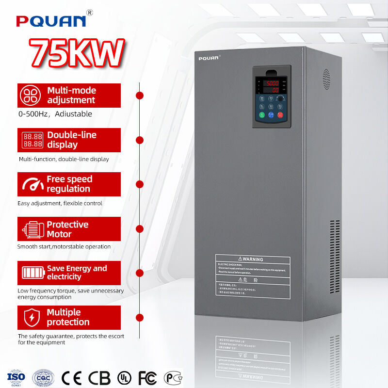 Fonctionnalités avancées d’intégration pour une connectivité système transparente