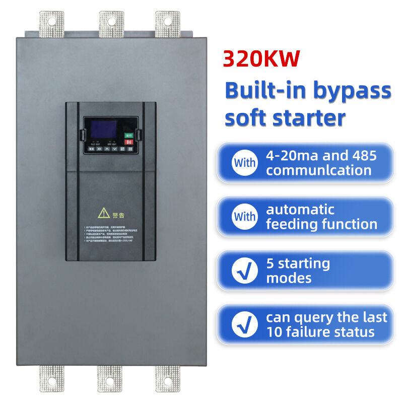 Electrical System Protection Through Current Limitation and Voltage Stability