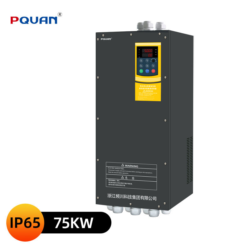 공급망 신뢰성 및 재고 관리 우수성