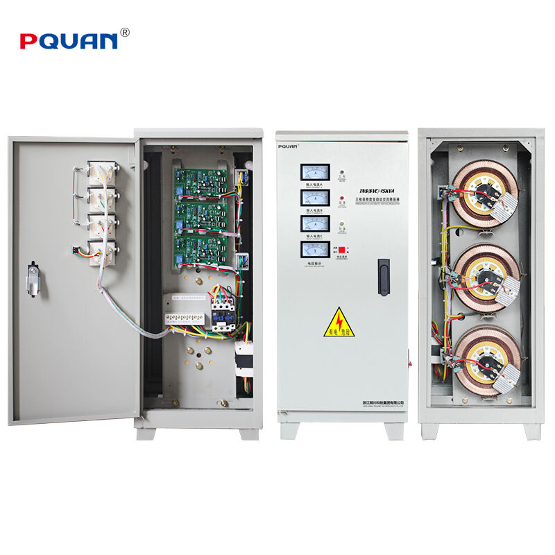 حزمة حماية شاملة للمعدات