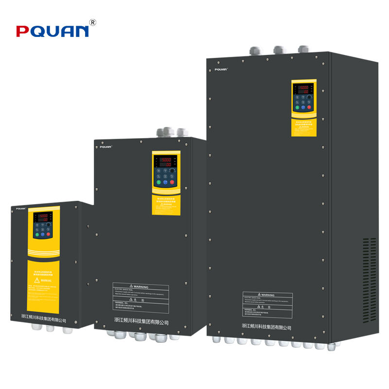 무결함 스마트 홈 연동 및 원격 모니터링