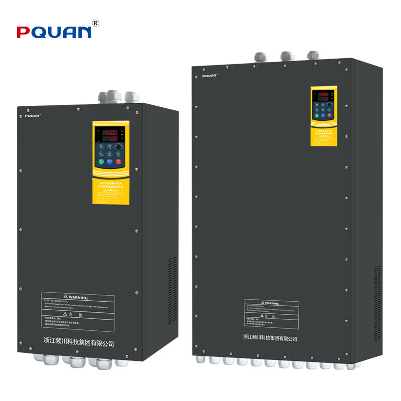 강화된 신뢰성 및 유지보수 요구 사항 감소