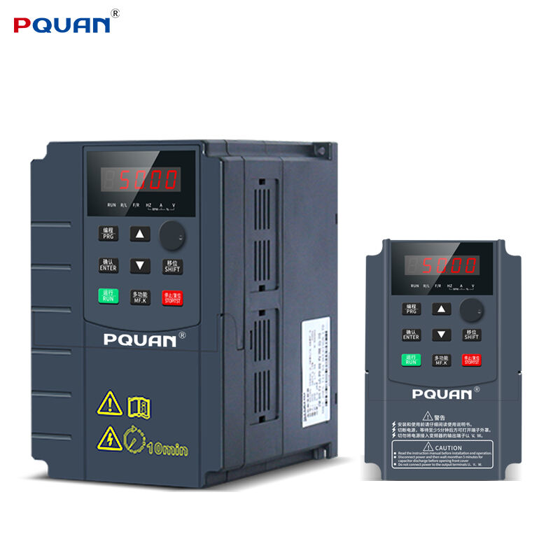 Tecnologia di Ottimizzazione Energetica Avanzata