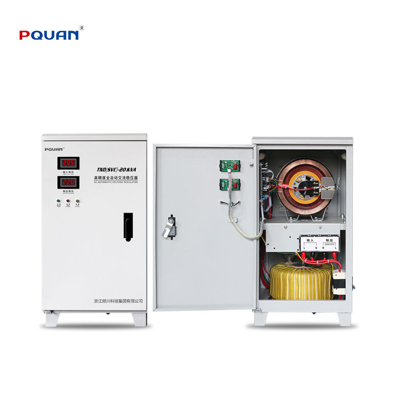 20(d97a24b46c).jpg