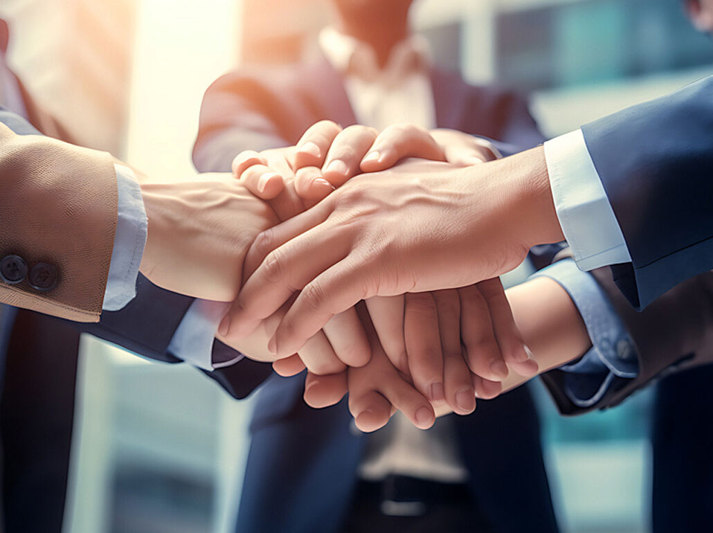 PQUAN: Your Trusted Partner for OEM/ODM AC Drive Solutions