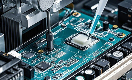 To ensure your peace of mind, we offer lifetime maintenance and spare parts supply services.