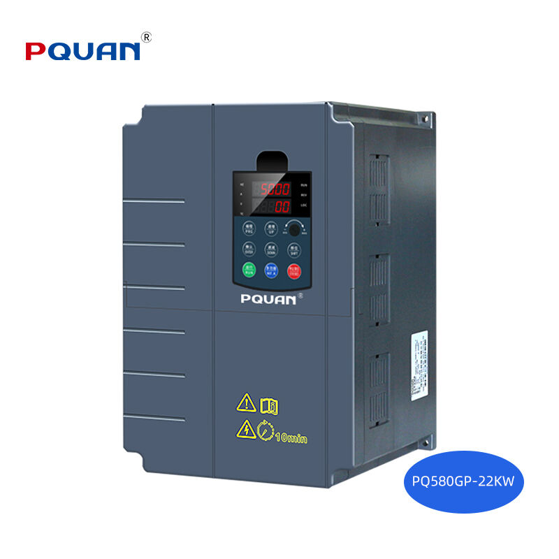 Enhanced Equipment Protection and Longevity