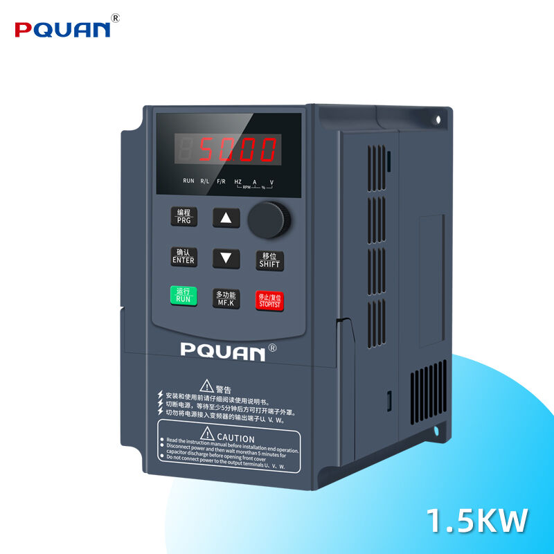 ความเข้ากันได้ของแอปพลิเคชันที่หลากหลายและการผสานรวมที่ง่ายดาย