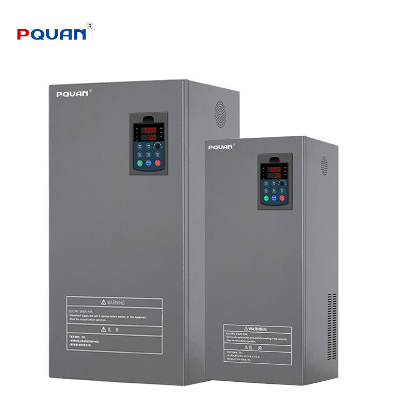 Передова технологія оптимізації енергозатрат