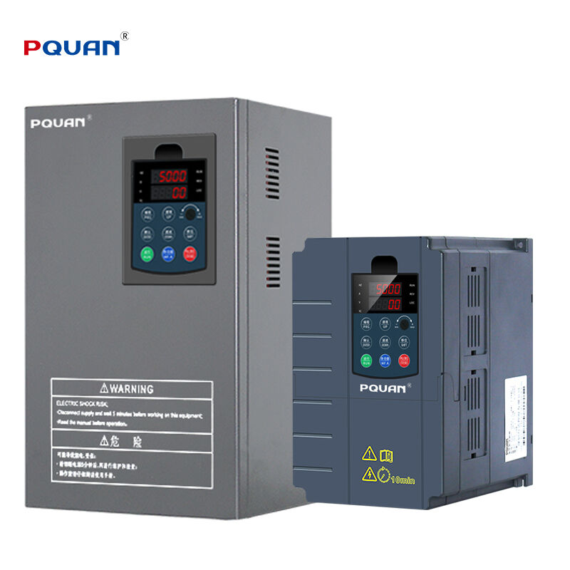 Extensive Inventory Management and Rapid Delivery Capabilities