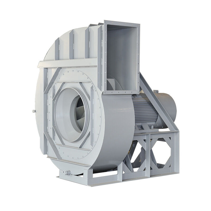 Unleash Peak Performance & Savings with PQUAN's PQ580P Variable Speed Drive!