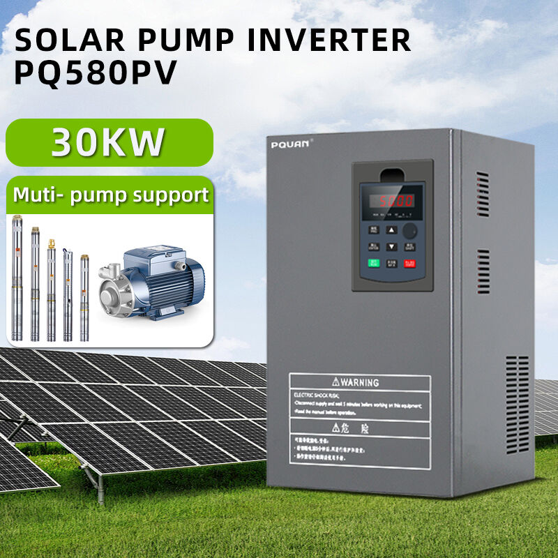 Superior Energy Efficiency and Cost Reduction