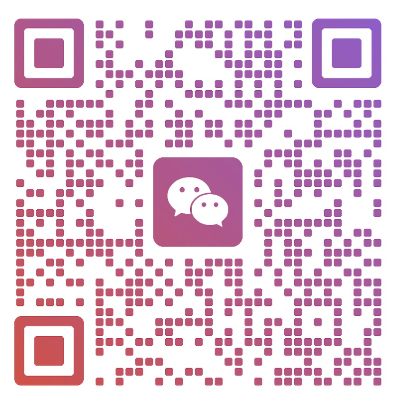 wechat