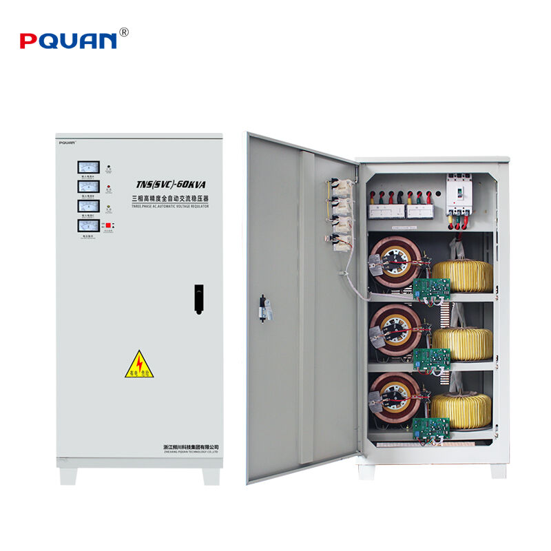 تكنولوجيا التحكم المتقدمة بالمايكروبروسيسور