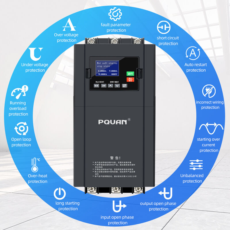 What Size Automatic Voltage Regulator Do You Need for Your Equipment?