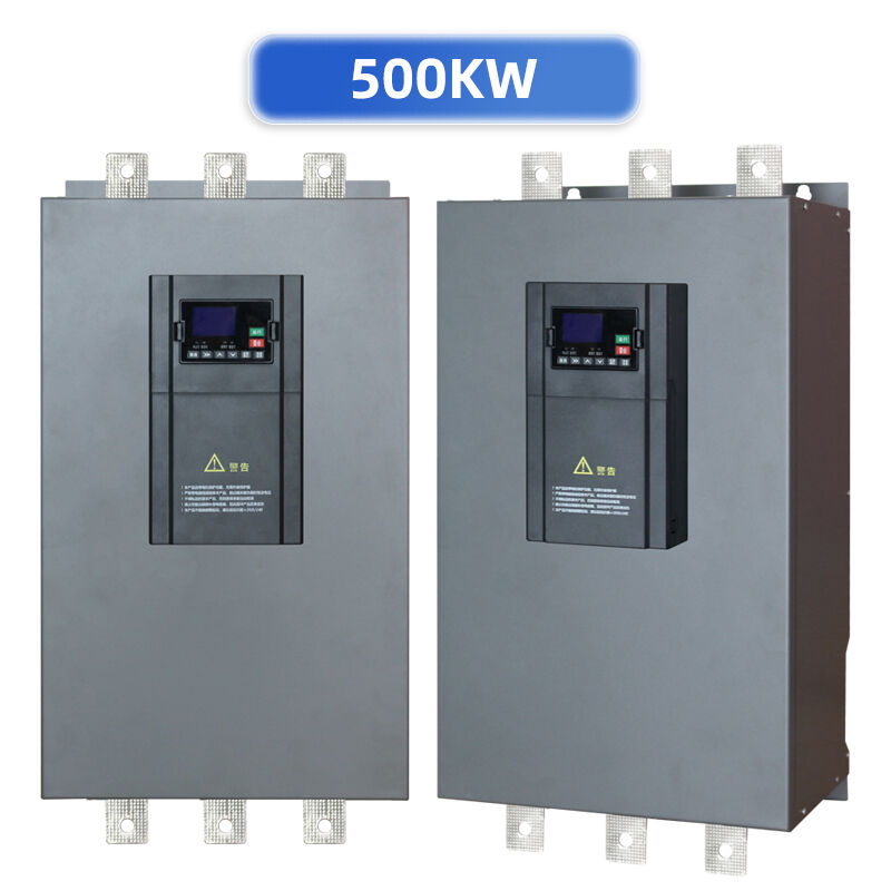 الكفاءة الطاقوية وتحسين التكلفة