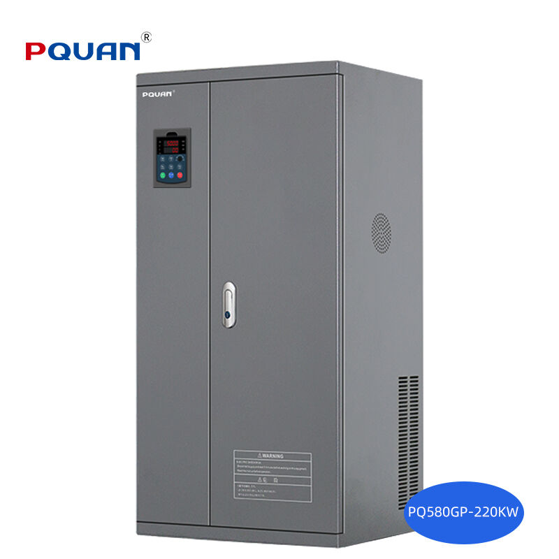 Comprehensive Motor Protection and Diagnostics