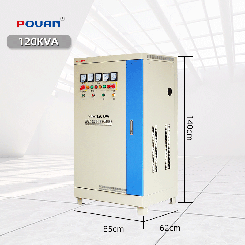 高度な熱管理と効率最適化