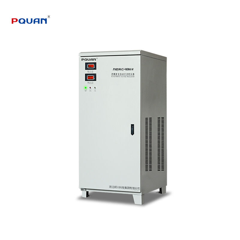 تكنولوجيا التحكم المتقدمة بالمايكروبروسيسور