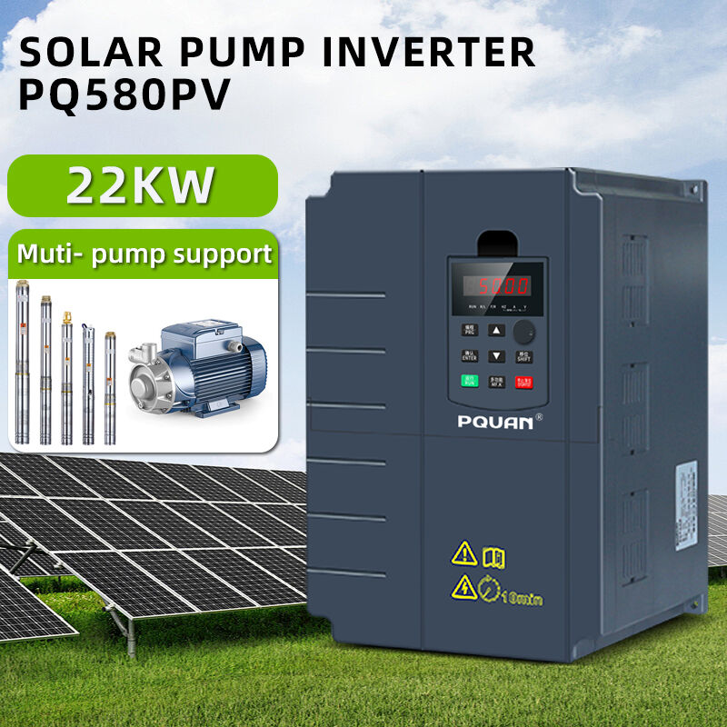 Energy Efficiency and Cost Reduction Through Intelligent Power Management