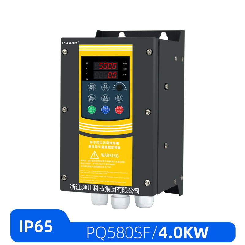 Comprehensive Safety and Reliability Features for Critical Operations