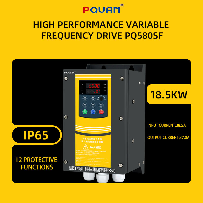 Energy Efficiency and Cost Reduction Excellence