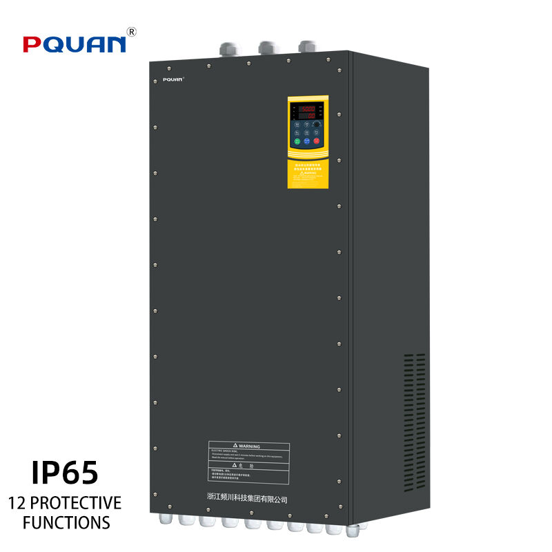 Controllo Intelligente e Capacità di Integrazione