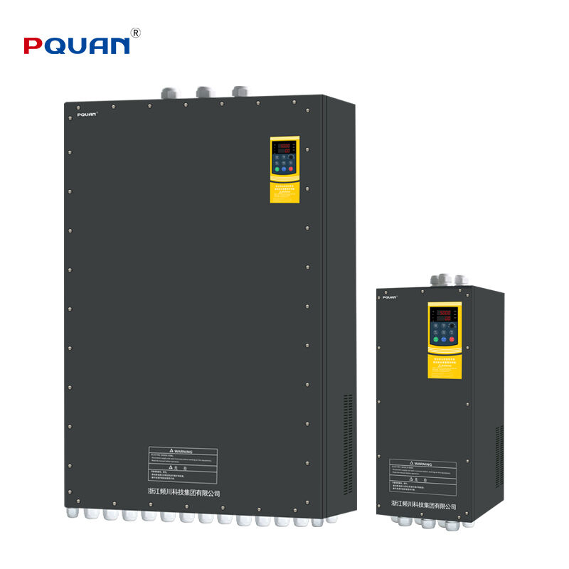 부가가치 서비스 및 고객 지원 우수성