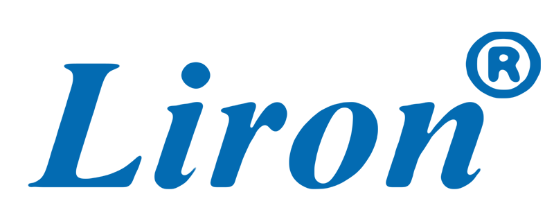 Our Business Partners