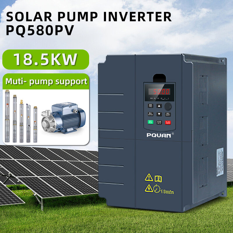 Perlindungan Peralatan yang Komprehensif dan Peningkatan Keandalan