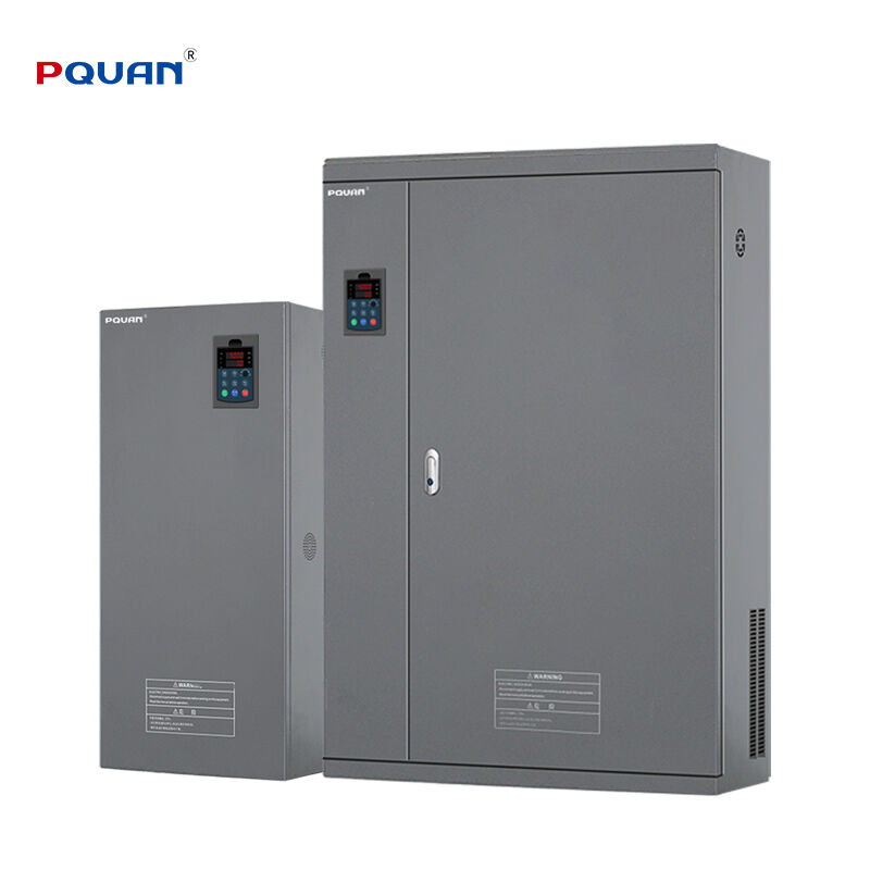 Advanced Energy Efficiency and Cost Reduction Technology