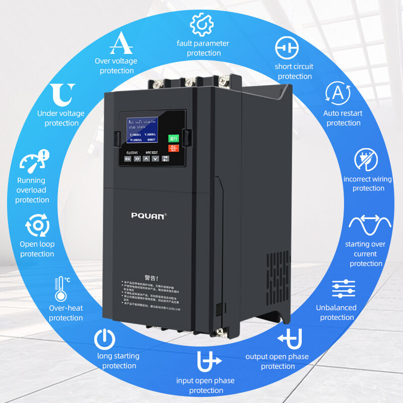 長期的なパートナーシップとライフサイクルサポート