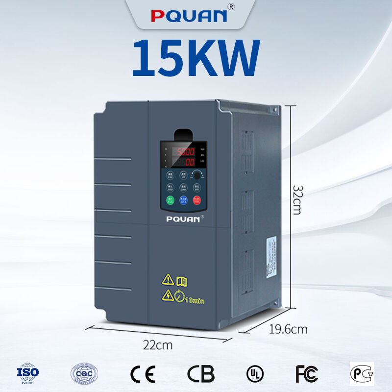 Tecnologia di Ottimizzazione Energetica Avanzata