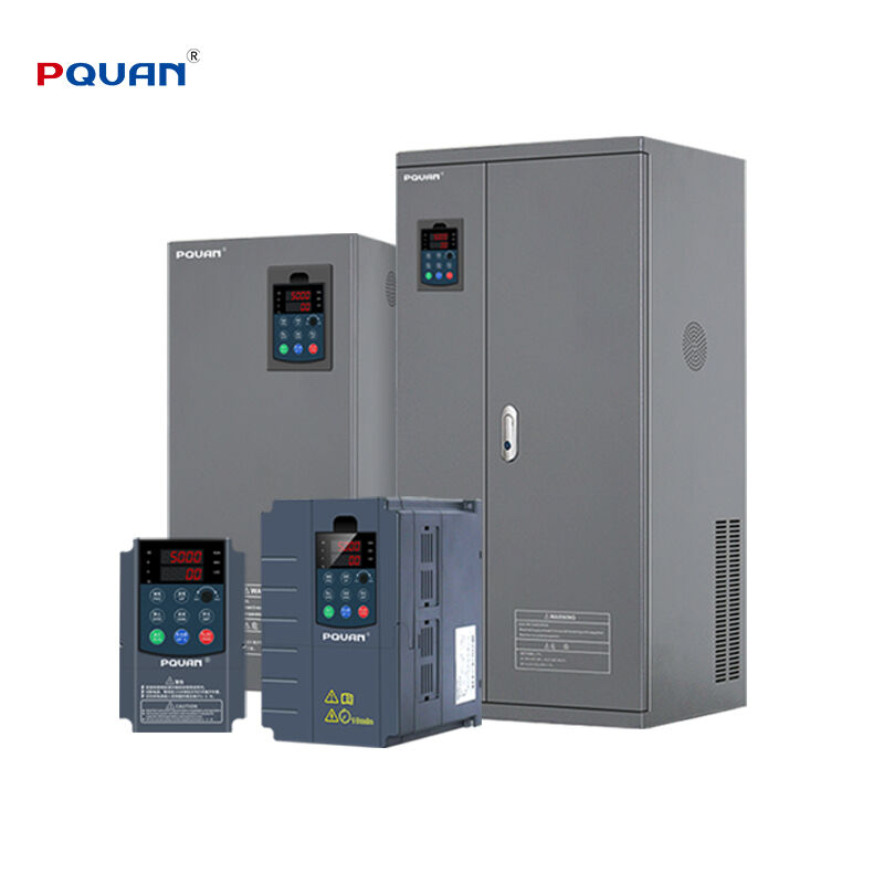 Advanced Energy Optimization Technology