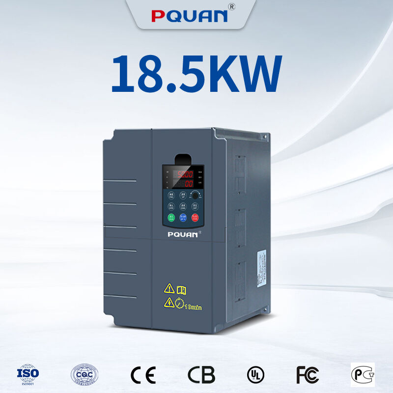 Elevata efficienza energetica e riduzione dei costi