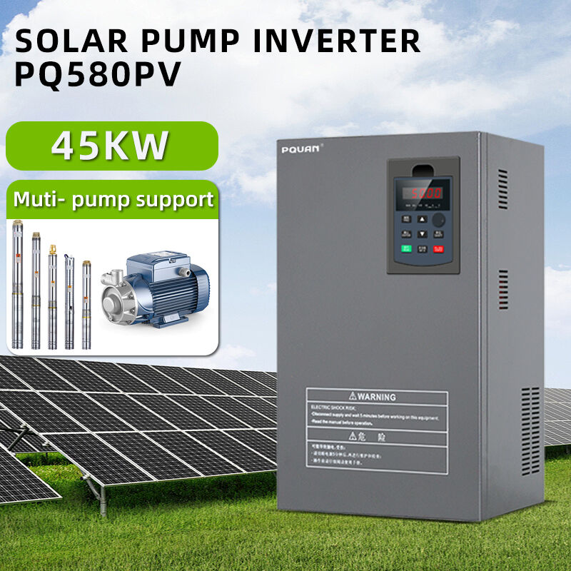 Superior Energy Efficiency and Cost Reduction