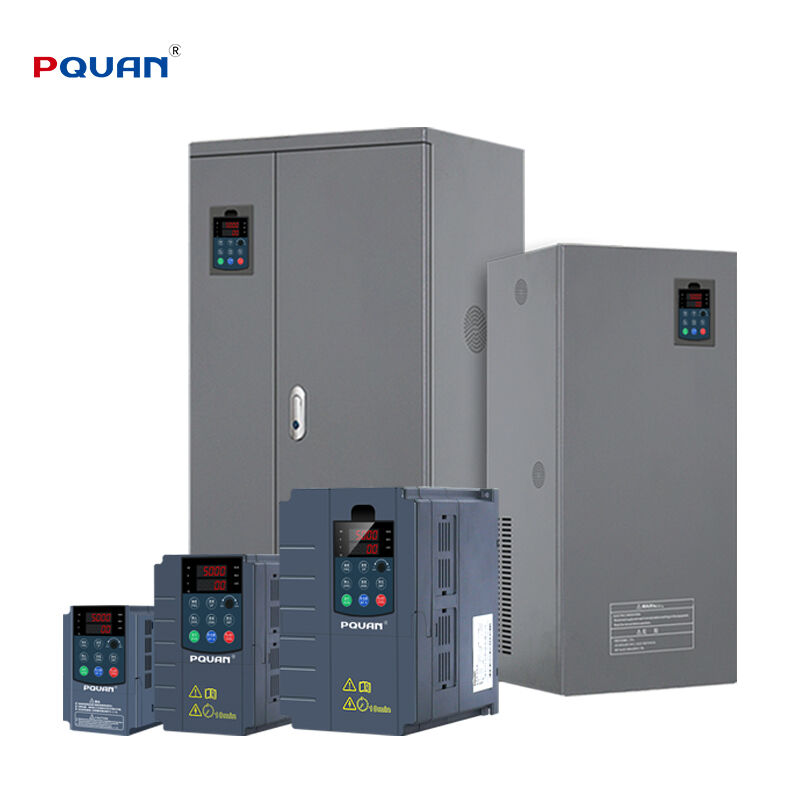 Superior Energy Efficiency and Operating Cost Reduction