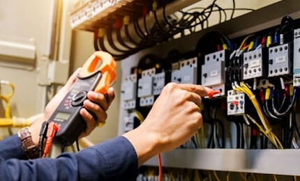 To facilitate your use, we provide long-term one-on-one technical support.