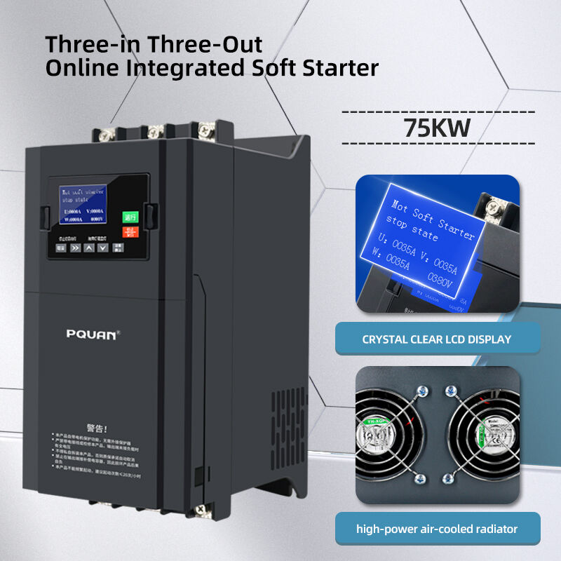 Advanced Energy Efficiency and Utility Cost Reduction
