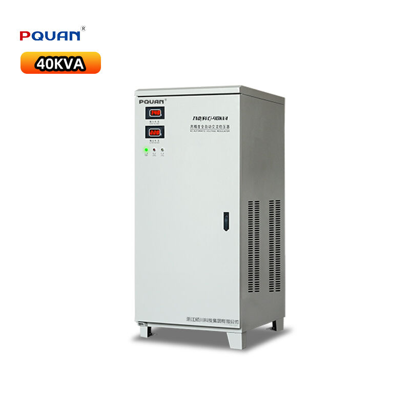 Rentabilité globale et valeur d'investissement à long terme