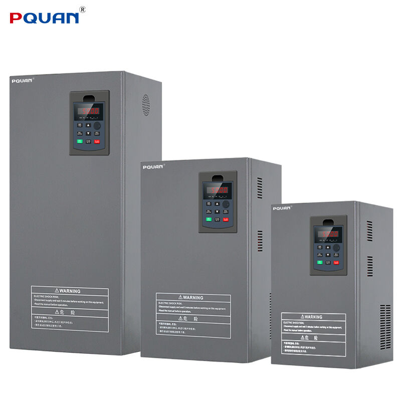 Tecnologia Avanzata per l'Efficienza Energetica e la Riduzione dei Costi